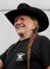 willie-nelson-ap